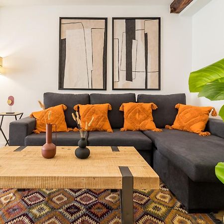Apartamento De Diseno En El Corazon De Santander Ngoại thất bức ảnh