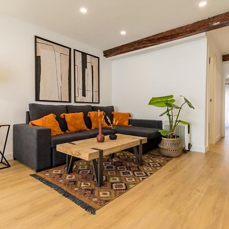 Apartamento De Diseno En El Corazon De Santander Ngoại thất bức ảnh